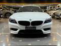 BMW Z4 Z4 E89 sdrive20i MSPORT!! HARD TOP Bianco - thumbnail 3