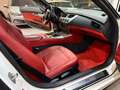 BMW Z4 Z4 E89 sdrive20i MSPORT!! HARD TOP Bianco - thumbnail 12
