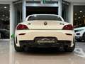 BMW Z4 Z4 E89 sdrive20i MSPORT!! HARD TOP Bianco - thumbnail 6