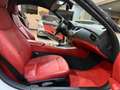 BMW Z4 Z4 E89 sdrive20i MSPORT!! HARD TOP Bianco - thumbnail 14