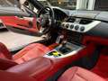 BMW Z4 Z4 E89 sdrive20i MSPORT!! HARD TOP Bianco - thumbnail 13