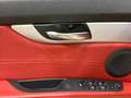 BMW Z4 Z4 E89 sdrive20i MSPORT!! HARD TOP Bianco - thumbnail 8