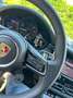 Porsche Macan Macan I 2022 2.0 T 265cv pdk Grigio - thumbnail 4