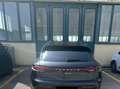 Porsche Macan Macan I 2022 2.0 T 265cv pdk Grigio - thumbnail 3