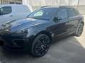 Porsche Macan Macan I 2022 2.0 T 265cv pdk Grigio - thumbnail 1
