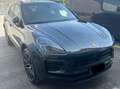 Porsche Macan Macan I 2022 2.0 T 265cv pdk Grigio - thumbnail 2