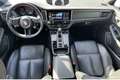 Porsche Macan Macan I 2022 2.0 T 265cv pdk Grigio - thumbnail 5