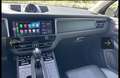 Porsche Macan Macan I 2022 2.0 T 265cv pdk Grigio - thumbnail 6