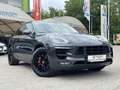 Porsche Macan GTS Sport+Navi+Apple CarPlay+R-Kamera+Alcantara... Grau - thumbnail 1