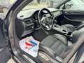 Porsche Macan GTS Sport+Navi+Apple CarPlay+R-Kamera+Alcantara... Grau - thumbnail 17