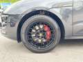 Porsche Macan GTS Sport+Navi+Apple CarPlay+R-Kamera+Alcantara... Grau - thumbnail 10