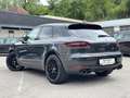 Porsche Macan GTS Sport+Navi+Apple CarPlay+R-Kamera+Alcantara... Grau - thumbnail 5