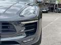 Porsche Macan GTS Sport+Navi+Apple CarPlay+R-Kamera+Alcantara... Grau - thumbnail 9