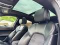 Porsche Macan GTS Sport+Navi+Apple CarPlay+R-Kamera+Alcantara... Grau - thumbnail 21
