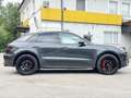 Porsche Macan GTS Sport+Navi+Apple CarPlay+R-Kamera+Alcantara... Grau - thumbnail 8