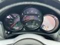 Porsche Macan GTS Sport+Navi+Apple CarPlay+R-Kamera+Alcantara... Grau - thumbnail 27