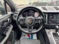 Porsche Macan GTS Sport+Navi+Apple CarPlay+R-Kamera+Alcantara... Grau - thumbnail 25