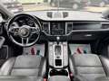 Porsche Macan GTS Sport+Navi+Apple CarPlay+R-Kamera+Alcantara... Grau - thumbnail 24