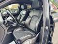 Porsche Macan GTS Sport+Navi+Apple CarPlay+R-Kamera+Alcantara... Grau - thumbnail 19