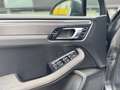 Porsche Macan GTS Sport+Navi+Apple CarPlay+R-Kamera+Alcantara... Grau - thumbnail 15