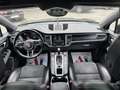 Porsche Macan GTS Sport+Navi+Apple CarPlay+R-Kamera+Alcantara... Grau - thumbnail 23