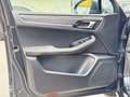 Porsche Macan GTS Sport+Navi+Apple CarPlay+R-Kamera+Alcantara... Grau - thumbnail 14