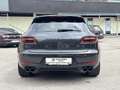 Porsche Macan GTS Sport+Navi+Apple CarPlay+R-Kamera+Alcantara... Grau - thumbnail 6