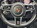 Porsche Macan GTS Sport+Navi+Apple CarPlay+R-Kamera+Alcantara... Grau - thumbnail 26