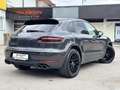 Porsche Macan GTS Sport+Navi+Apple CarPlay+R-Kamera+Alcantara... Grau - thumbnail 7