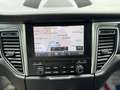 Porsche Macan GTS Sport+Navi+Apple CarPlay+R-Kamera+Alcantara... Grau - thumbnail 30