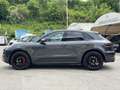 Porsche Macan GTS Sport+Navi+Apple CarPlay+R-Kamera+Alcantara... Grau - thumbnail 4