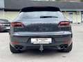 Porsche Macan GTS Sport+Navi+Apple CarPlay+R-Kamera+Alcantara... Grau - thumbnail 11