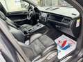 Porsche Macan GTS Sport+Navi+Apple CarPlay+R-Kamera+Alcantara... Grau - thumbnail 32