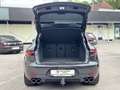 Porsche Macan GTS Sport+Navi+Apple CarPlay+R-Kamera+Alcantara... Grau - thumbnail 12