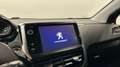 Peugeot 208 1.2 PureTech Blue Lease NAVI CRUISE TREKHAAK. Grijs - thumbnail 27