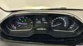 Peugeot 208 1.2 PureTech Blue Lease NAVI CRUISE TREKHAAK. Grijs - thumbnail 25