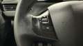 Peugeot 208 1.2 PureTech Blue Lease NAVI CRUISE TREKHAAK. Grijs - thumbnail 21
