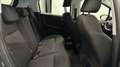 Peugeot 208 1.2 PureTech Blue Lease NAVI CRUISE TREKHAAK. Grigio - thumbnail 15