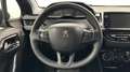 Peugeot 208 1.2 PureTech Blue Lease NAVI CRUISE TREKHAAK. Grijs - thumbnail 20