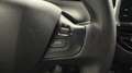 Peugeot 208 1.2 PureTech Blue Lease NAVI CRUISE TREKHAAK. Grijs - thumbnail 22