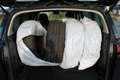 Opel Zafira Tourer C Tourer Business OPC Zahnrie Neu+7. Stz+VOLL! Vert - thumbnail 18