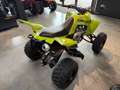 Yamaha YFM 700 R SE NEU | INCL. LOF UMBAU | RAPTOR MwSt. Azul - thumbnail 7