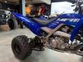 Yamaha YFM 700 R SE NEU | INCL. LOF UMBAU | RAPTOR MwSt. Azul - thumbnail 21