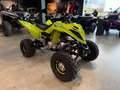 Yamaha YFM 700 R SE NEU | INCL. LOF UMBAU | RAPTOR MwSt. Azul - thumbnail 3