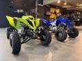 Yamaha YFM 700 R SE NEU | INCL. LOF UMBAU | RAPTOR MwSt. Azul - thumbnail 2