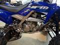 Yamaha YFM 700 R SE NEU | INCL. LOF UMBAU | RAPTOR MwSt. Azul - thumbnail 19