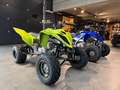 Yamaha YFM 700 R SE NEU | INCL. LOF UMBAU | RAPTOR MwSt. Azul - thumbnail 32