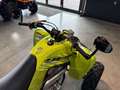 Yamaha YFM 700 R SE NEU | INCL. LOF UMBAU | RAPTOR MwSt. Azul - thumbnail 8