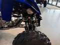 Yamaha YFM 700 R SE NEU | INCL. LOF UMBAU | RAPTOR MwSt. Azul - thumbnail 17
