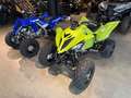 Yamaha YFM 700 R SE NEU | INCL. LOF UMBAU | RAPTOR MwSt. Azul - thumbnail 31